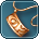 Artifact: Hidden Mark of Power