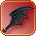 Devil Wings