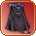Bat Cape