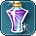 Evolution Capsule(Physical)