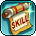Skill Reset Scroll