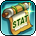 Stat Reset Scroll