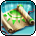 Pukerian's Scroll