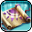Blessed Pukerian's Scroll