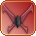 Red Metal Wings
