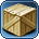 Lucky Box 1