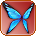 Butterfly Wings