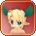 Green Angel Wing Headband