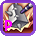 Burning Crash - Lv 1