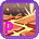 Earth Wave - Lv 1