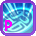 Rune Impact - Lv 1
