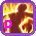 Blazing Body - Lv 1