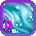 Wind Strike - Lv 1