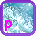 Chill Breeze - Lv 1