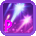 Lightning Stun - Lv 1