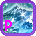 Blizzard - Lv 1