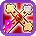 Heal - Lv 1
