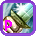 Might - Lv 1