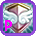 Shield - Lv 1