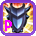 Shield Barrier - Lv 1
