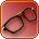Hopi Classic Glasses(365days)