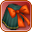 Royal Cape