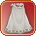 Knights Templar Cloak
