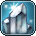 Highly Concentrated Orichalcum