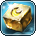 Highly Concentrated Moonstone