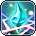 Highly Concentrated Thunder Crystal