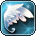 Highly Concentrated Fairy's Wing