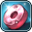Highly Concentrated Life Stone