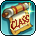 Job Reset Scroll