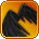 Raven's Wing