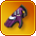 Artifact: Dark Knight Markers
