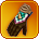 Artifact: Fragments of the Hidden Blade